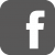 facebook-icon-gray